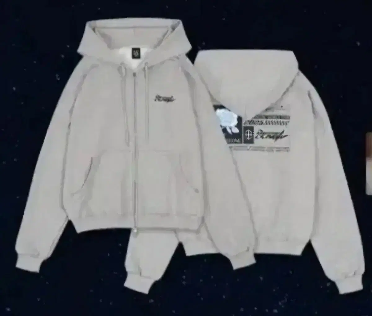 thumbnail-0